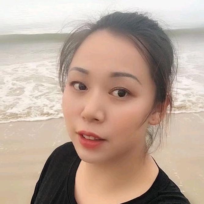 秀秀🔥🔥🔥