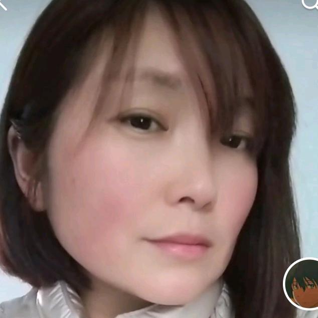 小妹