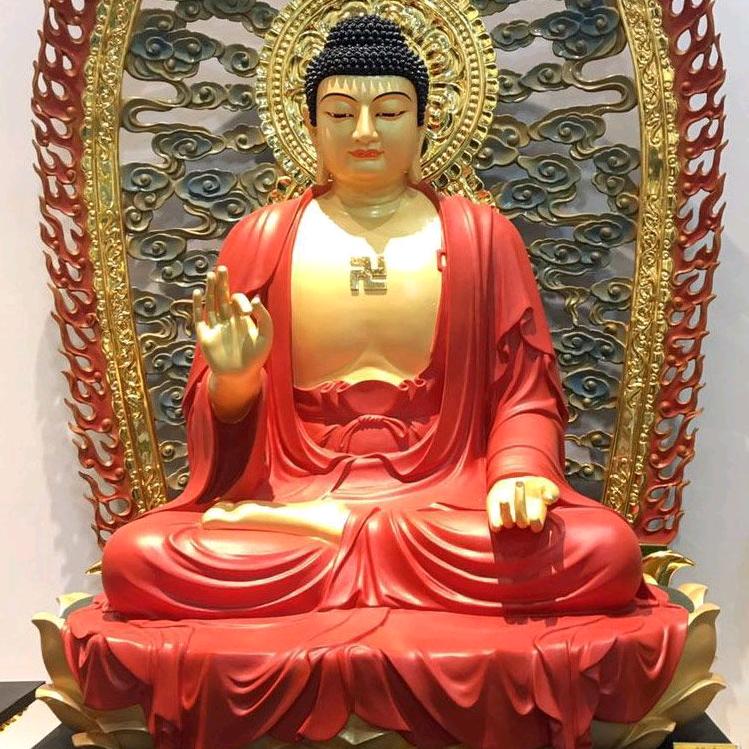 吊鱼人