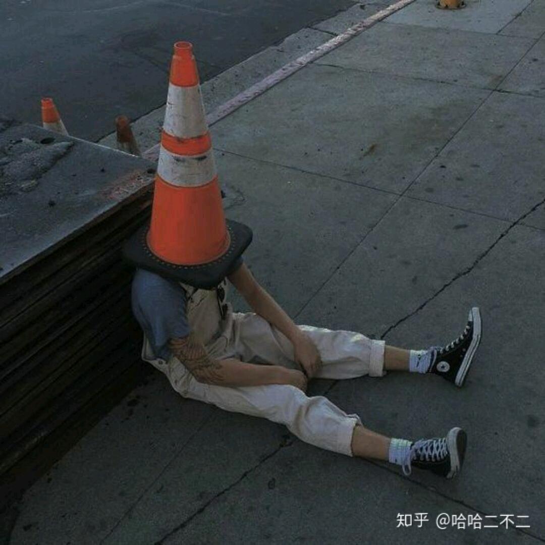 比奇堡海滩第一悍匪派大星