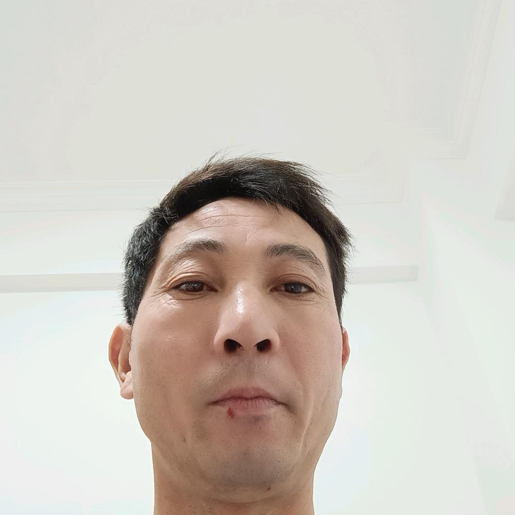 春哥