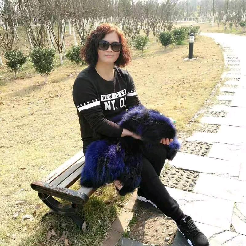 相遇是缘💅💅