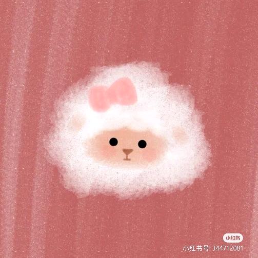 ☁️☁️☁️