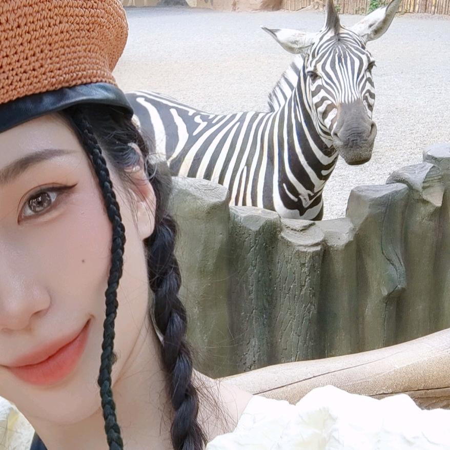 武汉蛮好奇