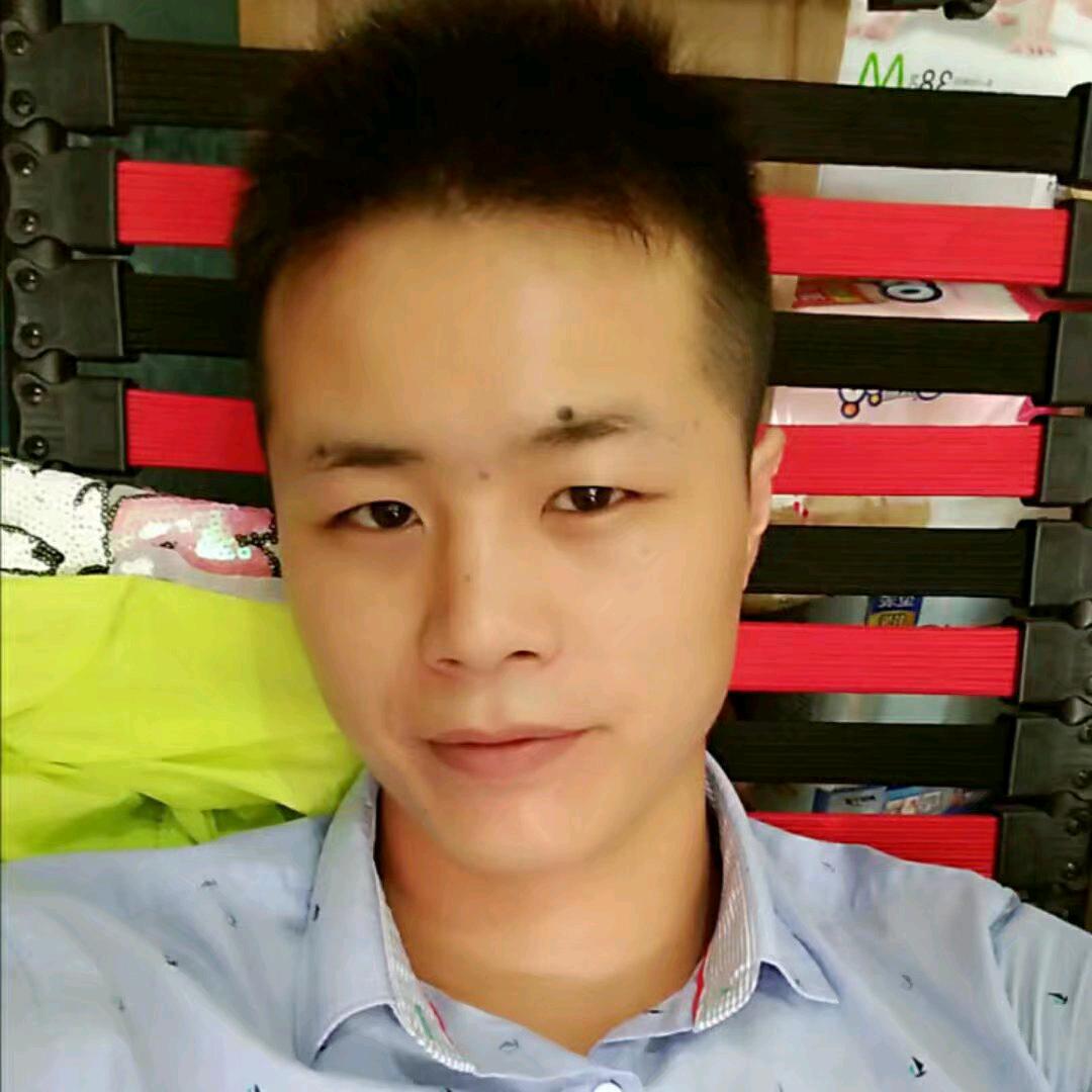 阿军桑蚕基地