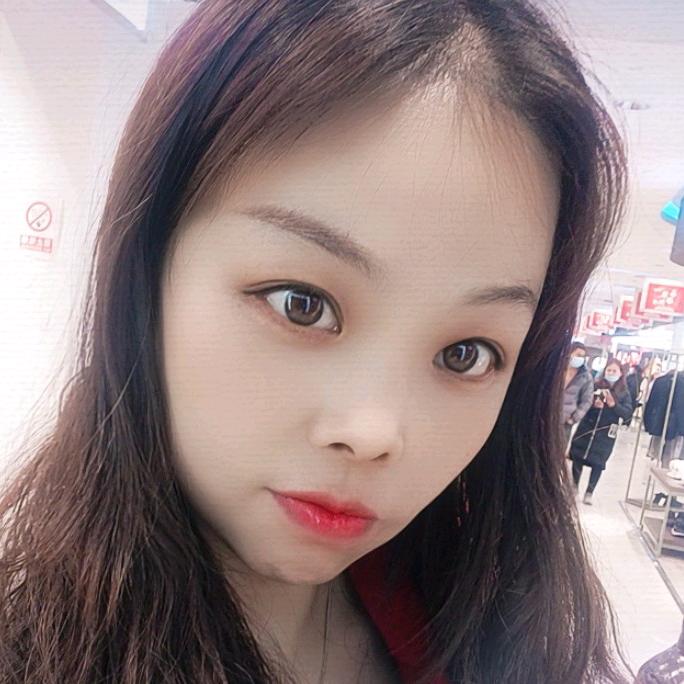 萍姐好物🌹