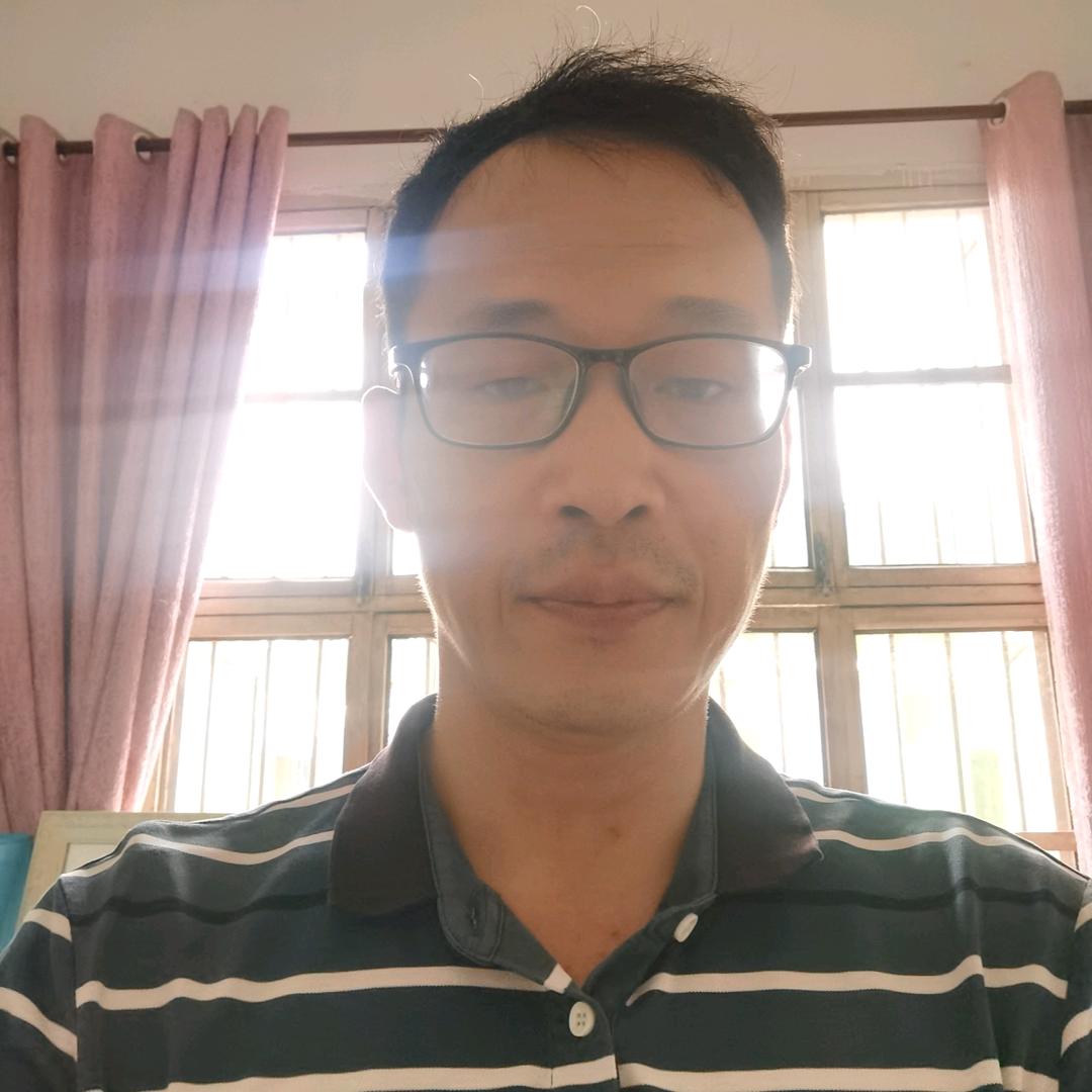 迪达拉