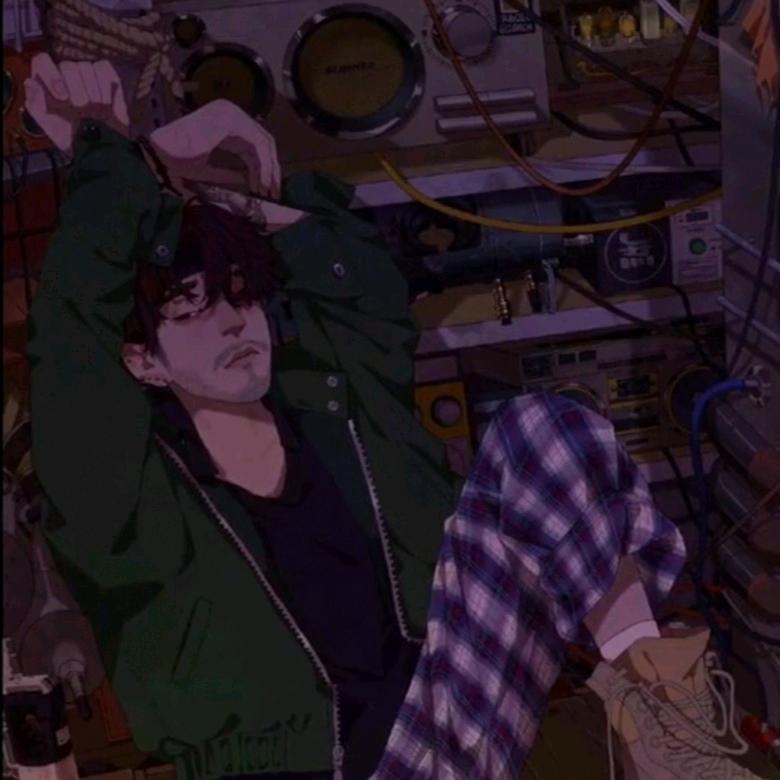 🌈叁贰伍。