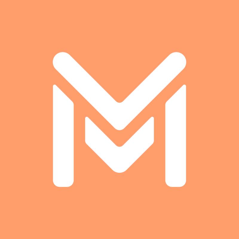 MOLYVIVI官方旗舰店