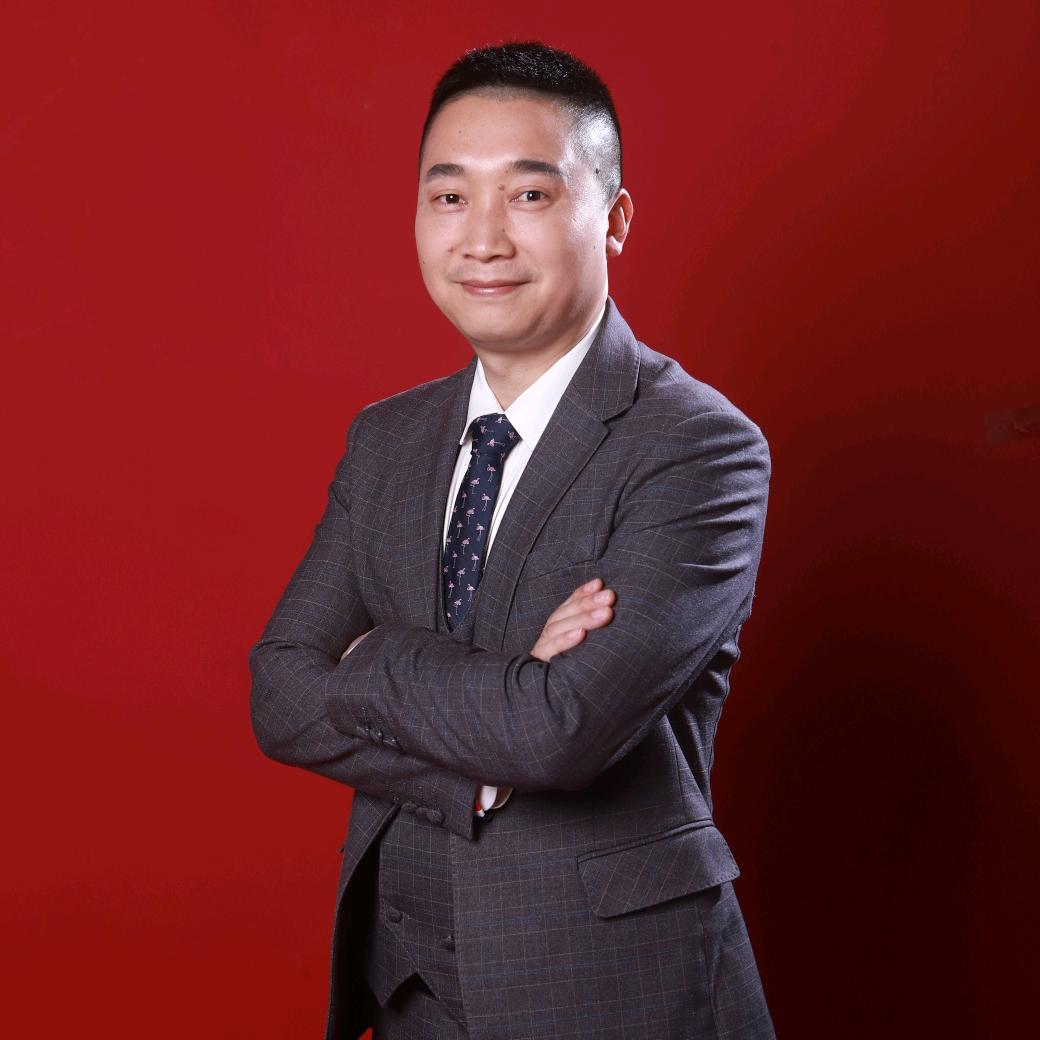 🇨🇳辉说不可