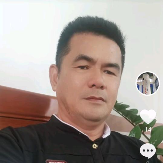 土道能量.海南省运营中心