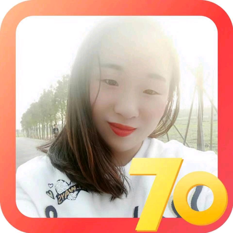 李娜
