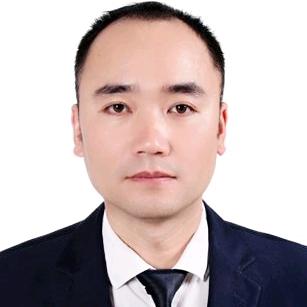 长沙真哥说房