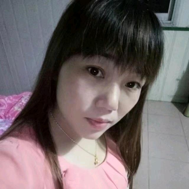用户尽心尽力