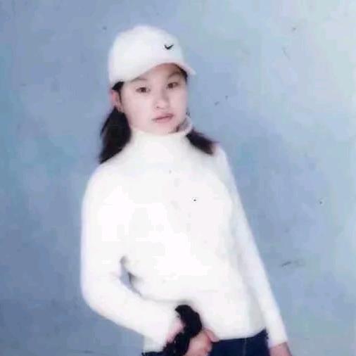 ✨ *娟子*❤  ✨