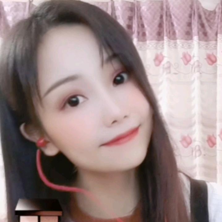灵玥🌸