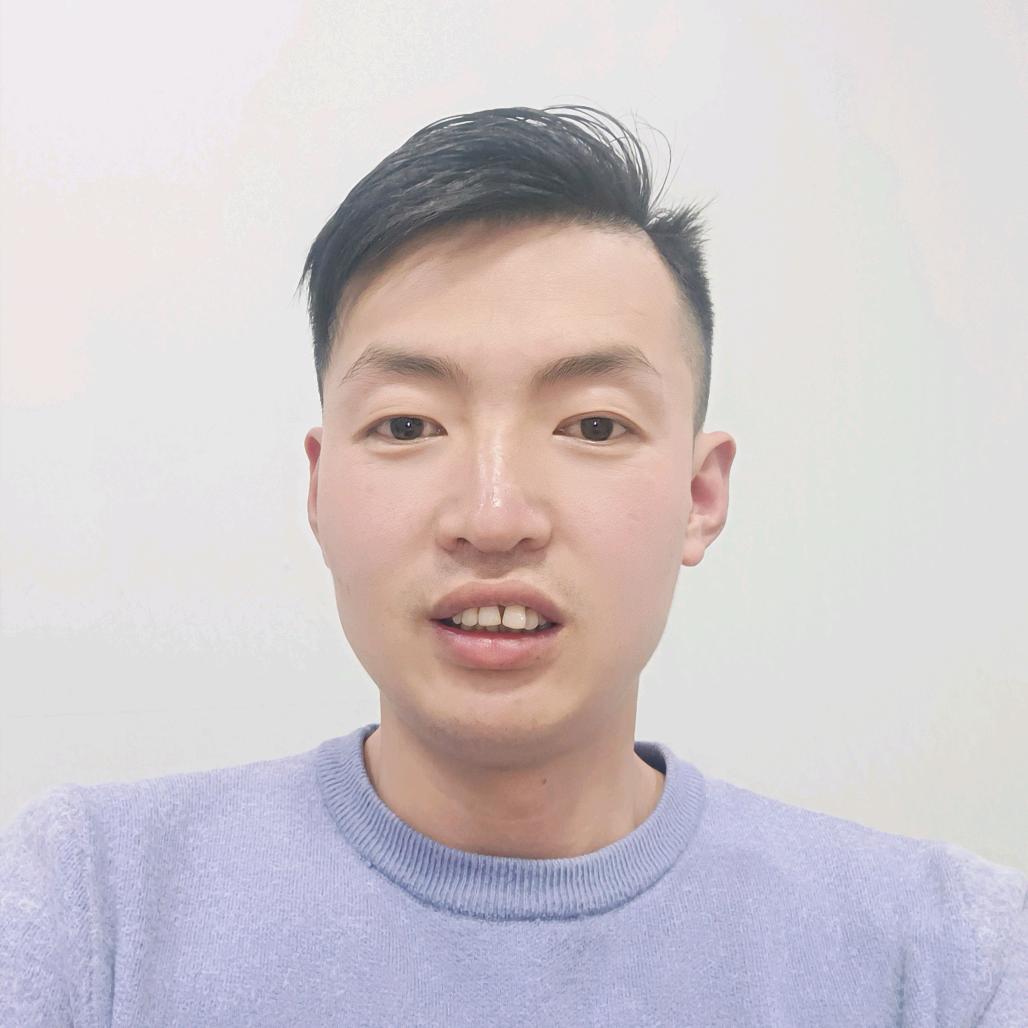 成县胖子鱼