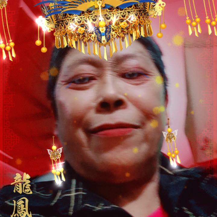 天天开心，天天幸福