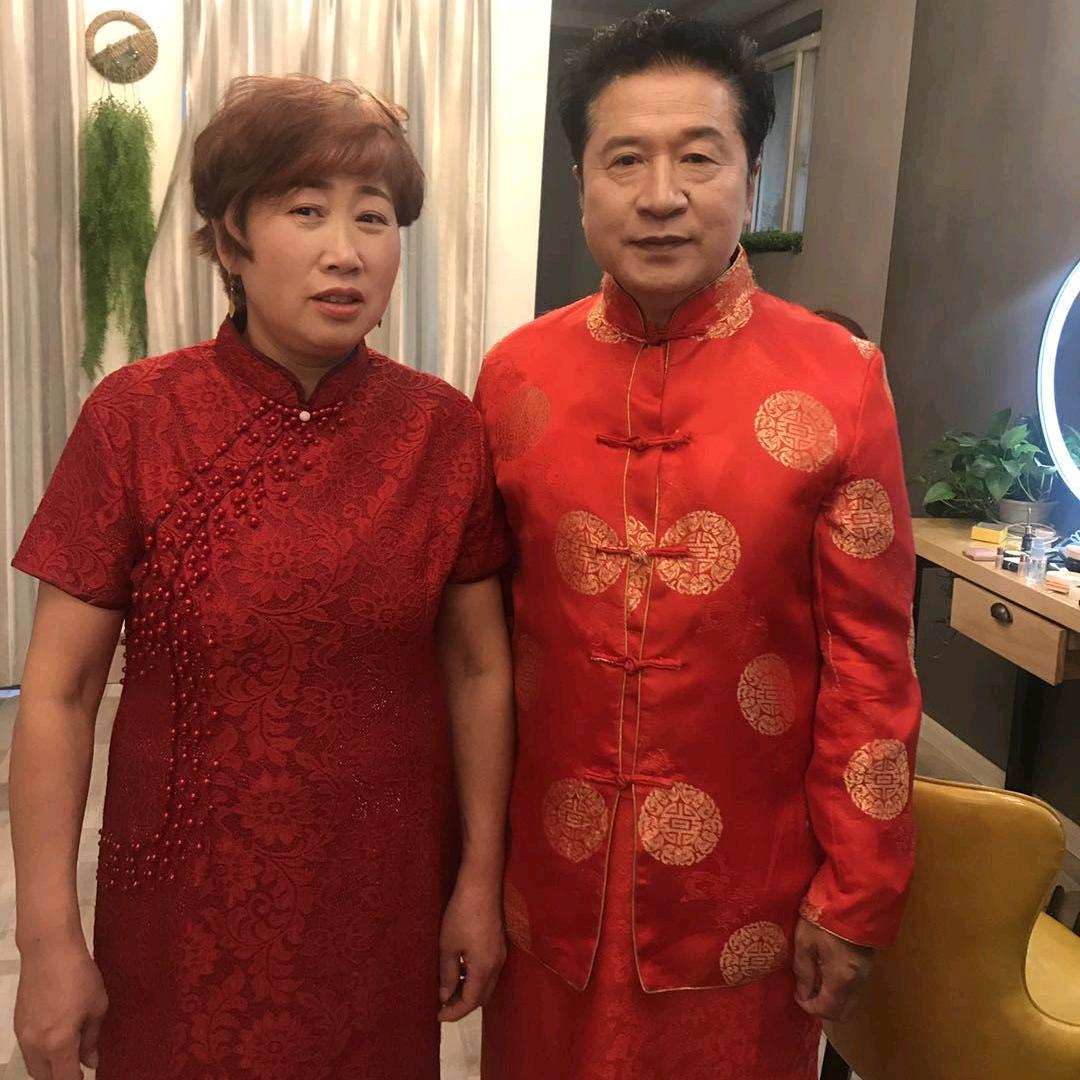 小美( ´͈ ⌵ `͈ )σண♡