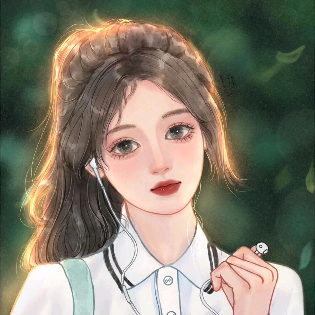 木木学姐
