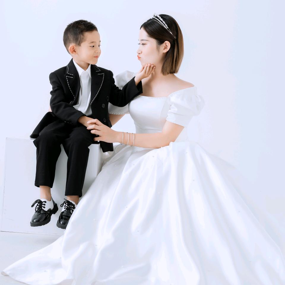 @এ᭄小李吖ꦿ᭄࿐