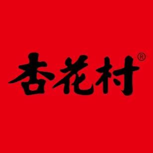 杏花村食品旗舰店