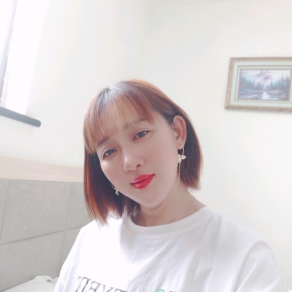 燕儿美食