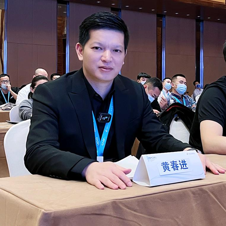 东莞进达豪车中心
