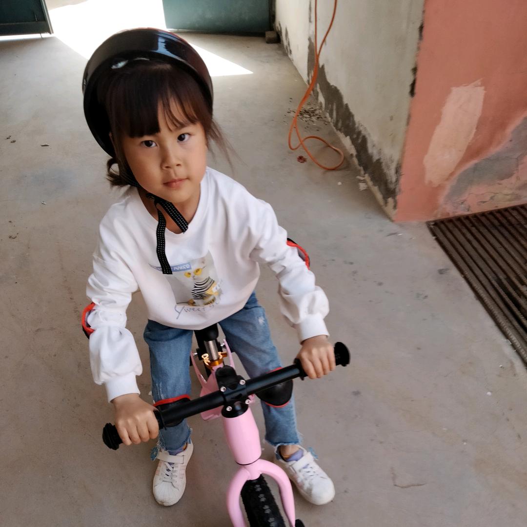 花落凡间