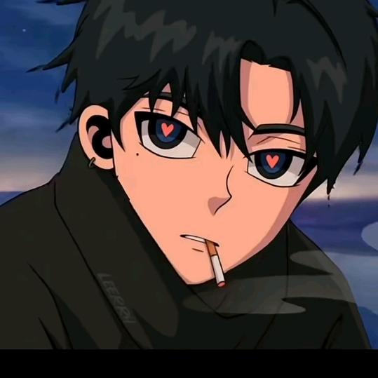 (┯松_叶┯)