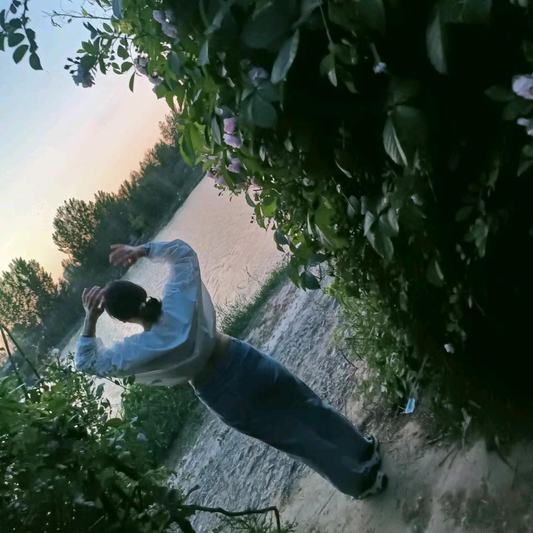 木子洁（19-09-11）