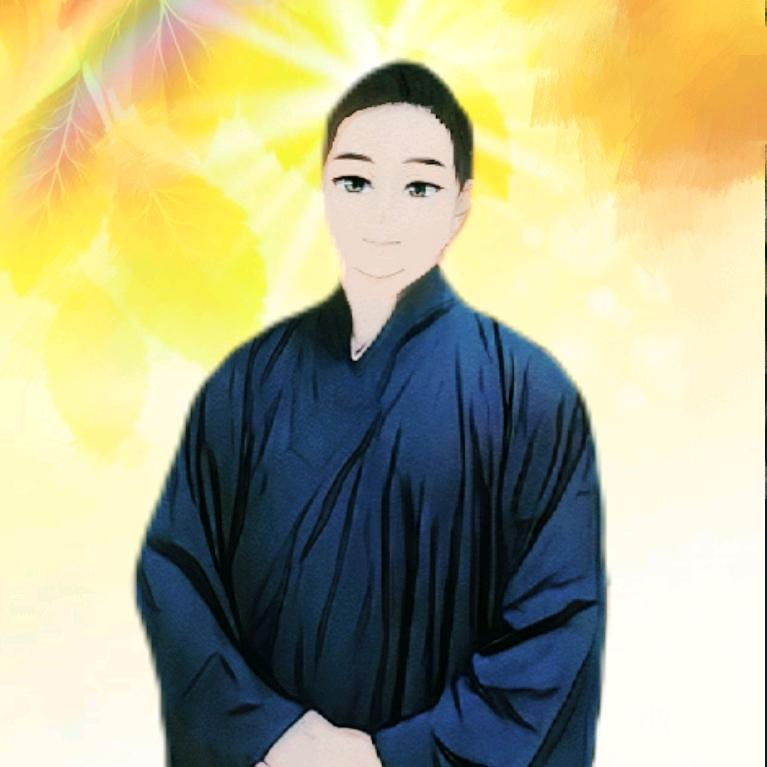 牧道