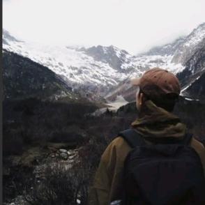 ༺ۣۖ张ۣۖ༒ۣۣۖ༻⁵²⁰