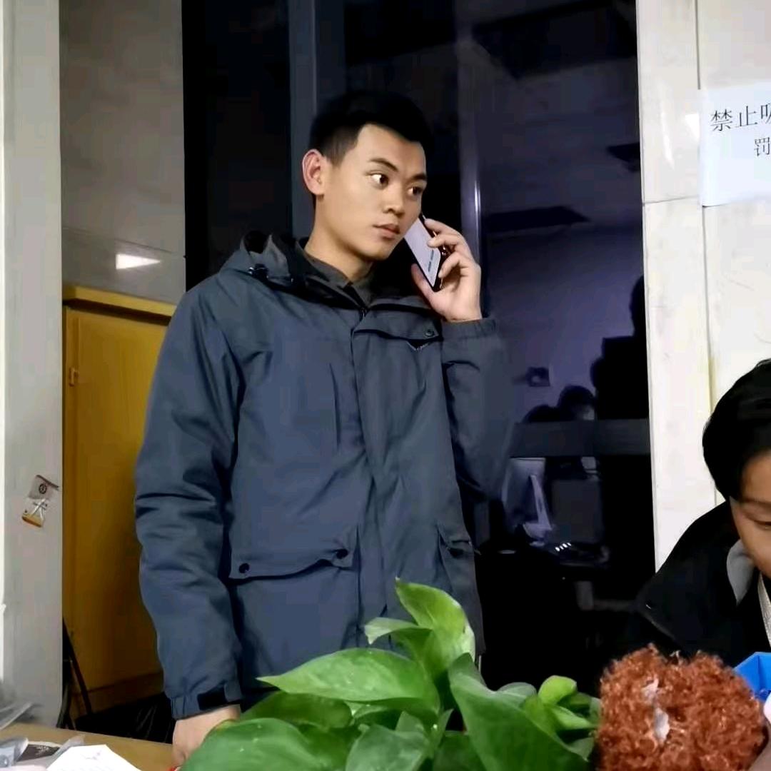 罗甸卖房子《欣隆钰府》老曾