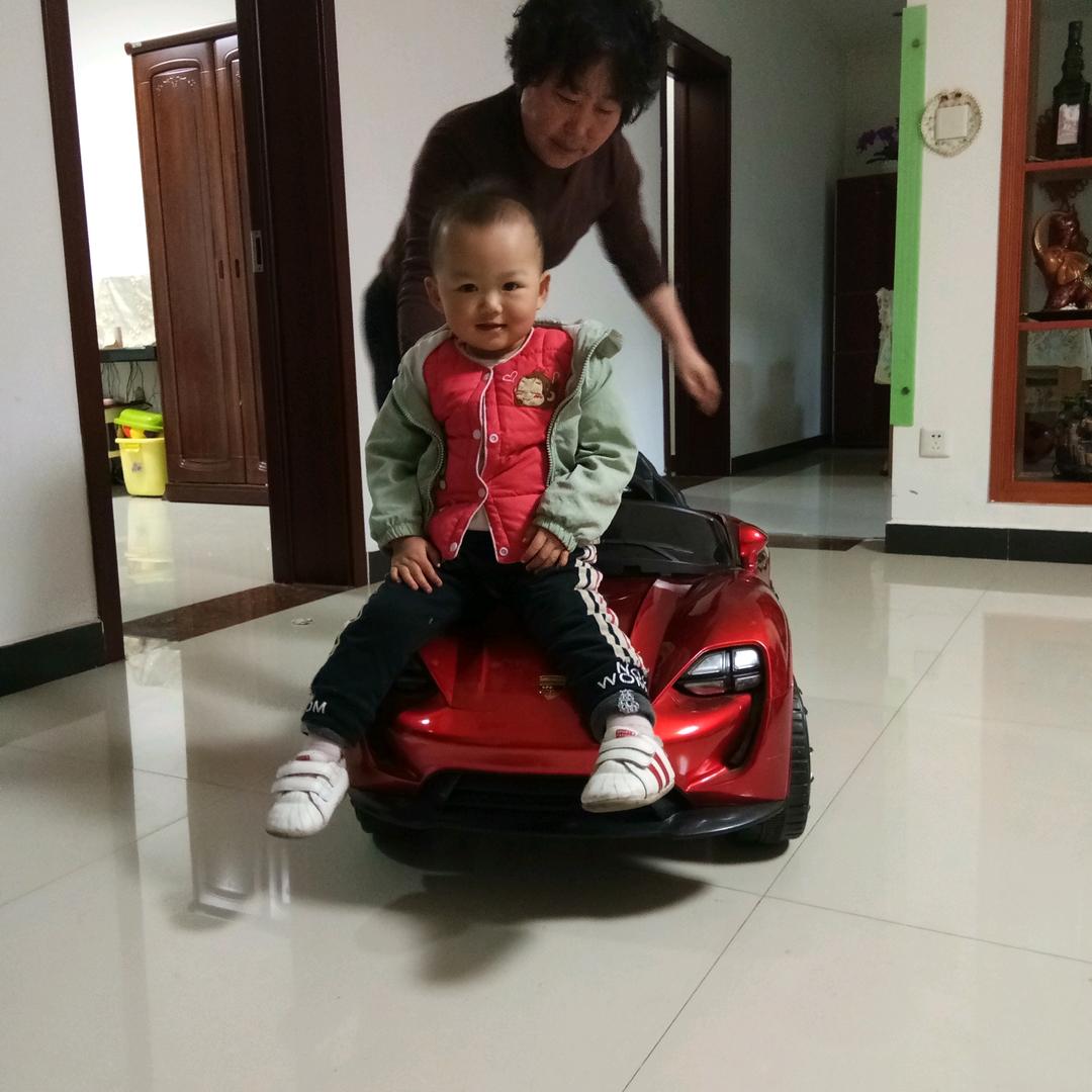 姚瑞仙