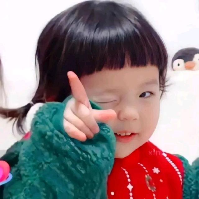 重庆合川汽车陪练小胡