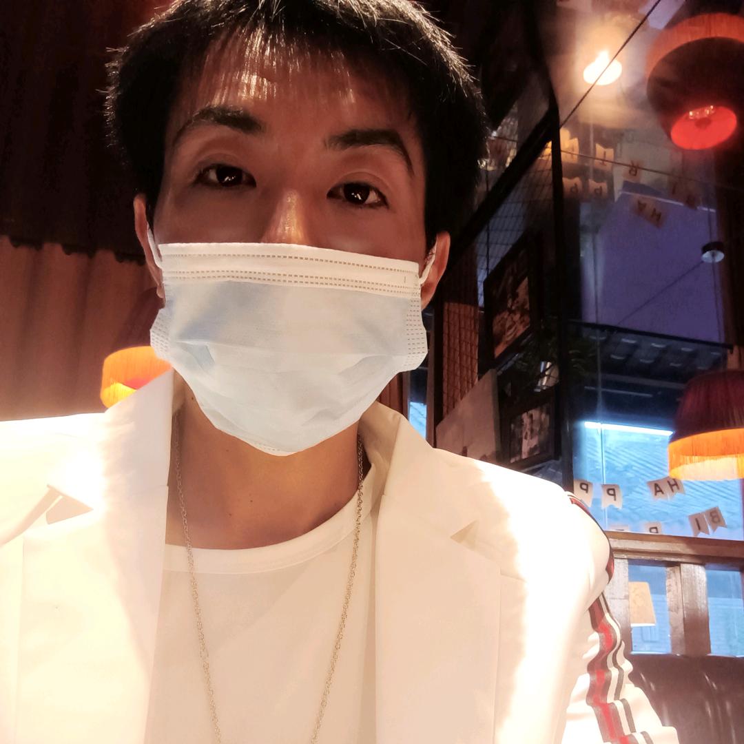 归海天若 すきすき  愛してる