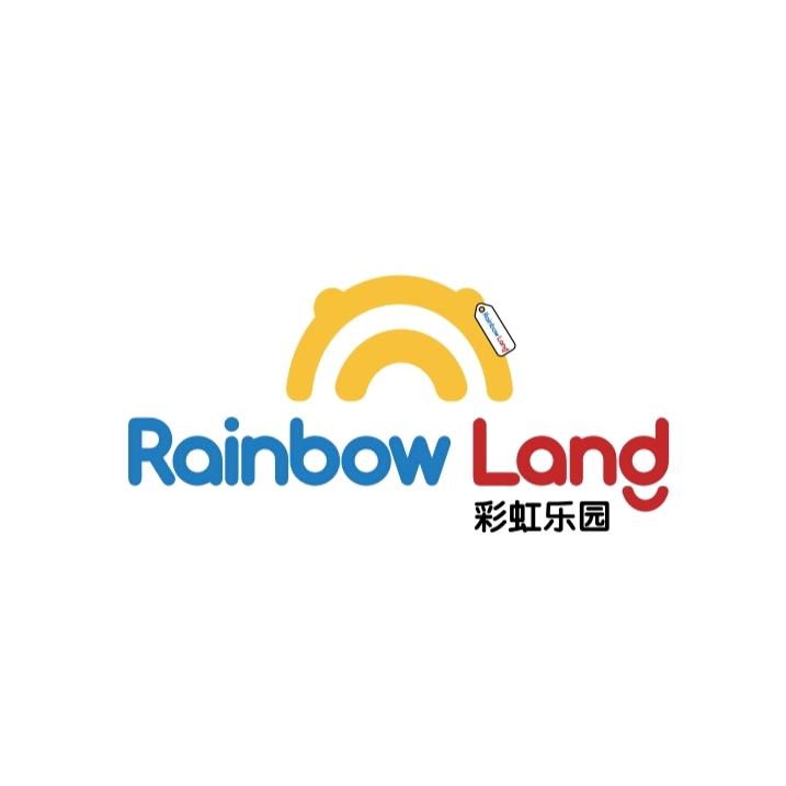 彩虹乐园RainbowLand