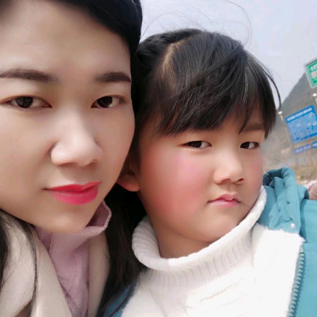 麦and米