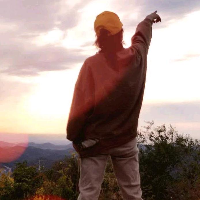 买房卖房老董帮忙