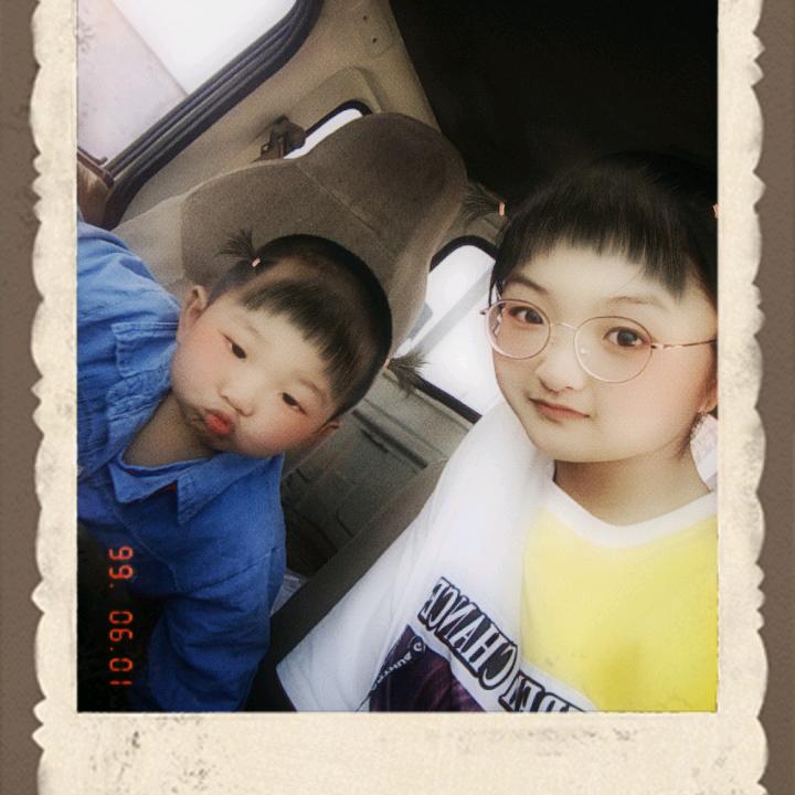 ^浅陌@
