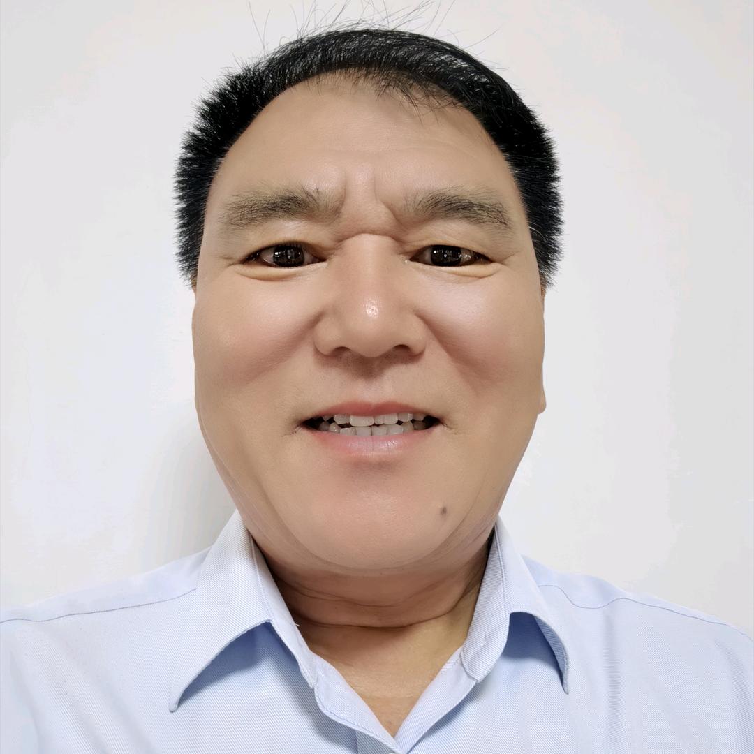 向明灯具（专业各种灯具业务）