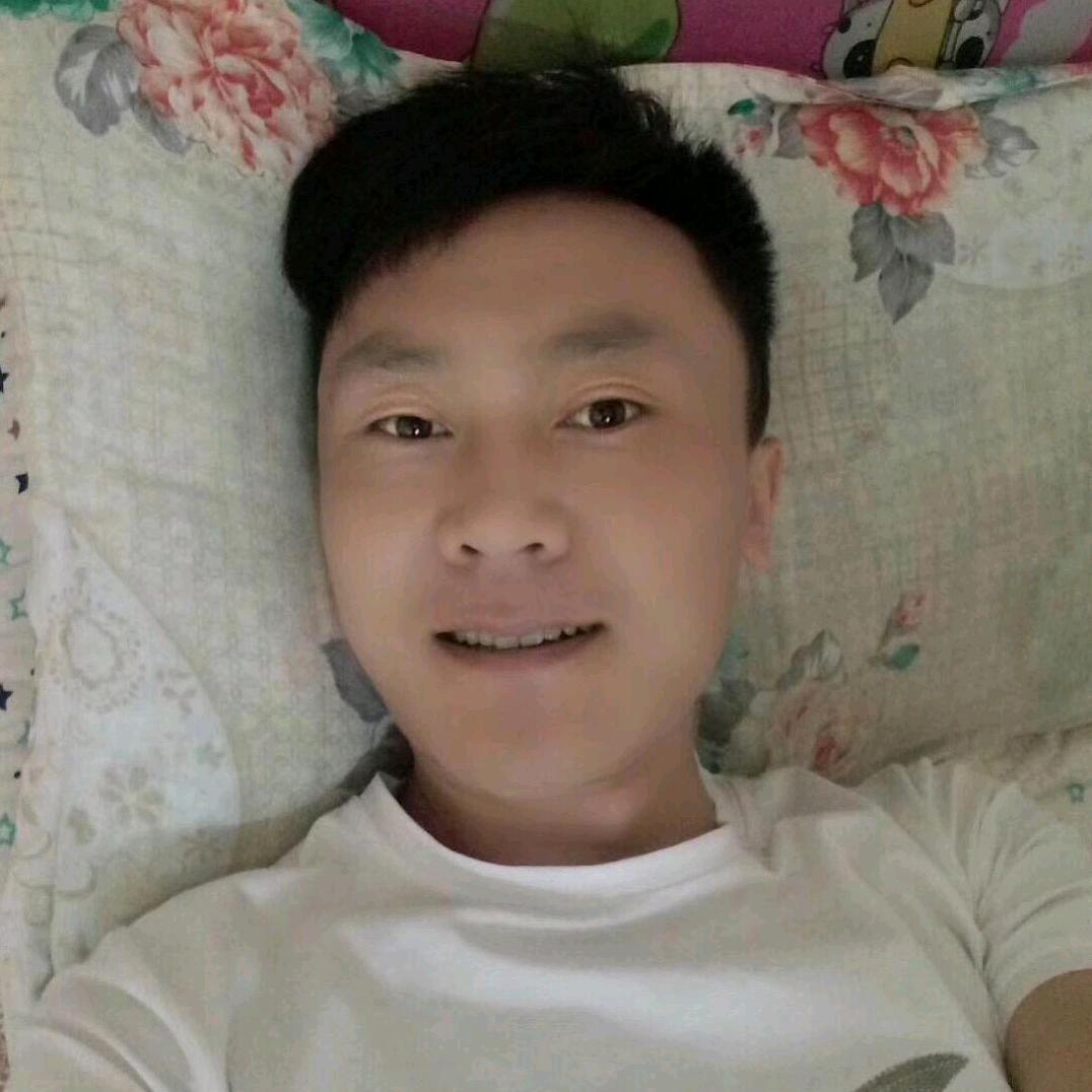 一王情深，郭得幸福。