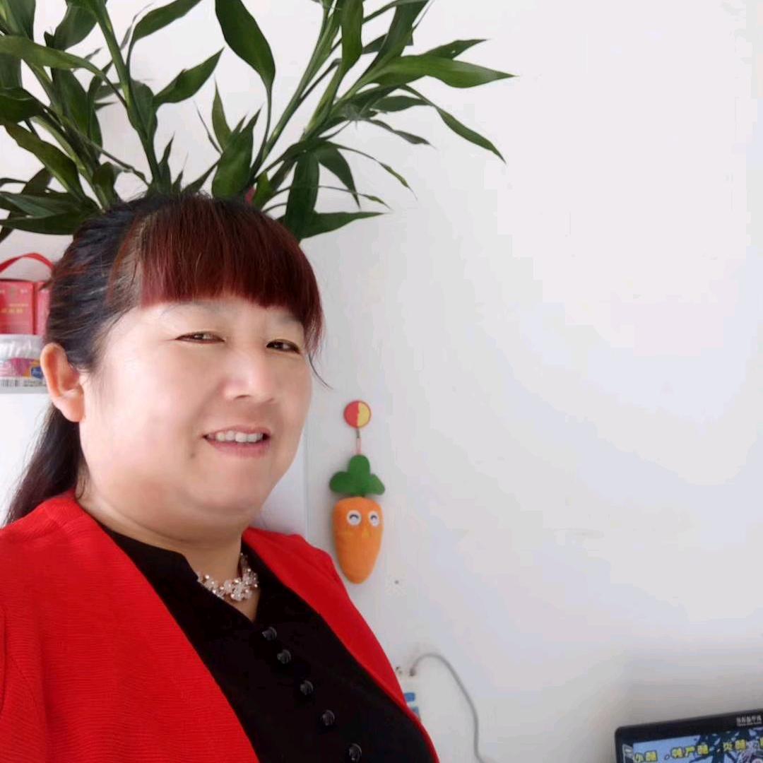 喜无忧