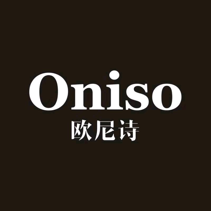 欧尼诗智能门窗