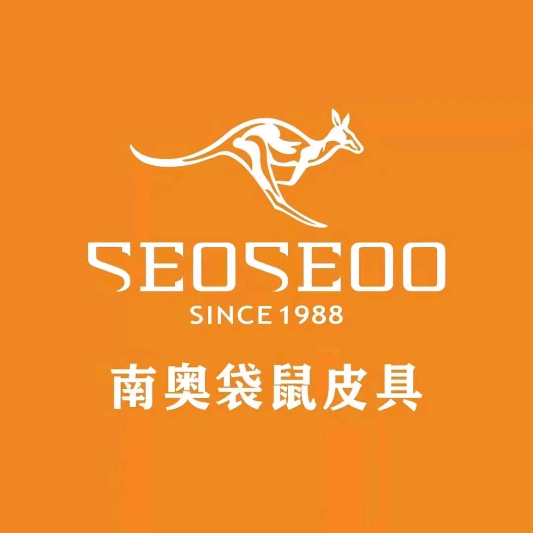 豆宝儿