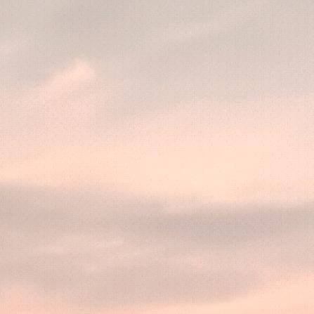 一不开心就睡懒觉