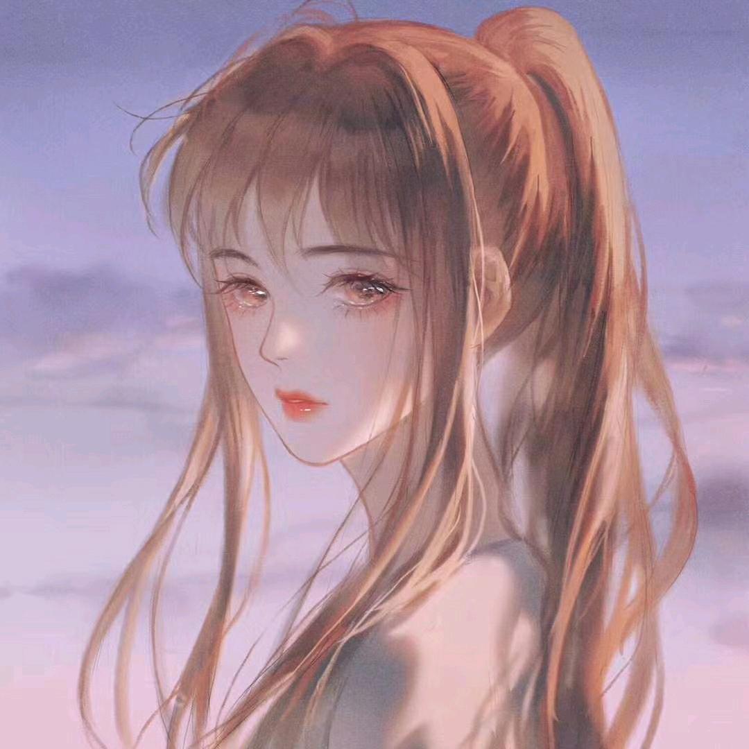 梦艾✨