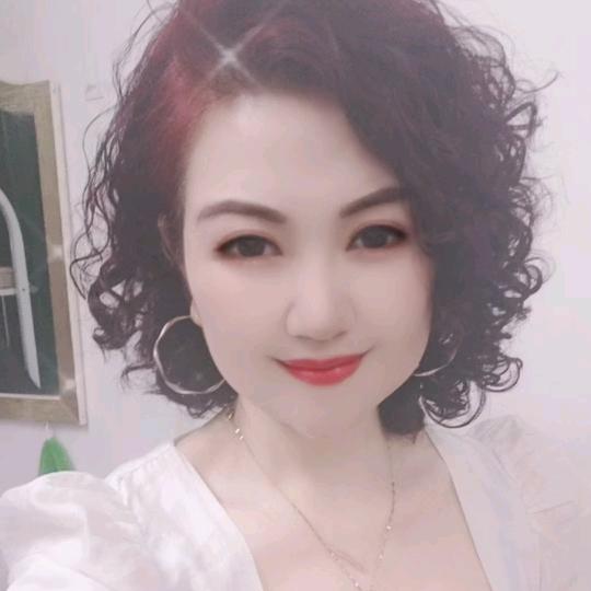 微笑🌅乐观