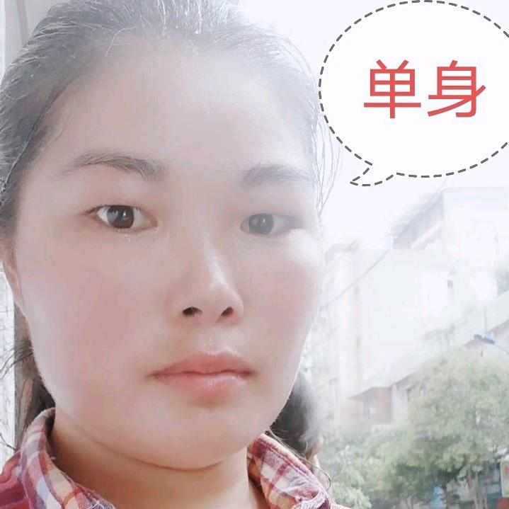 单身工地妹👩内外墙装修师傅👩